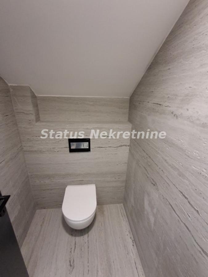 actionimagesite31agencystatusimg3a4e6bst6n-20260330-132513-resize Lokal za izdavanje, Futog, Novi Sad, 240m², 1.920 €/mes
