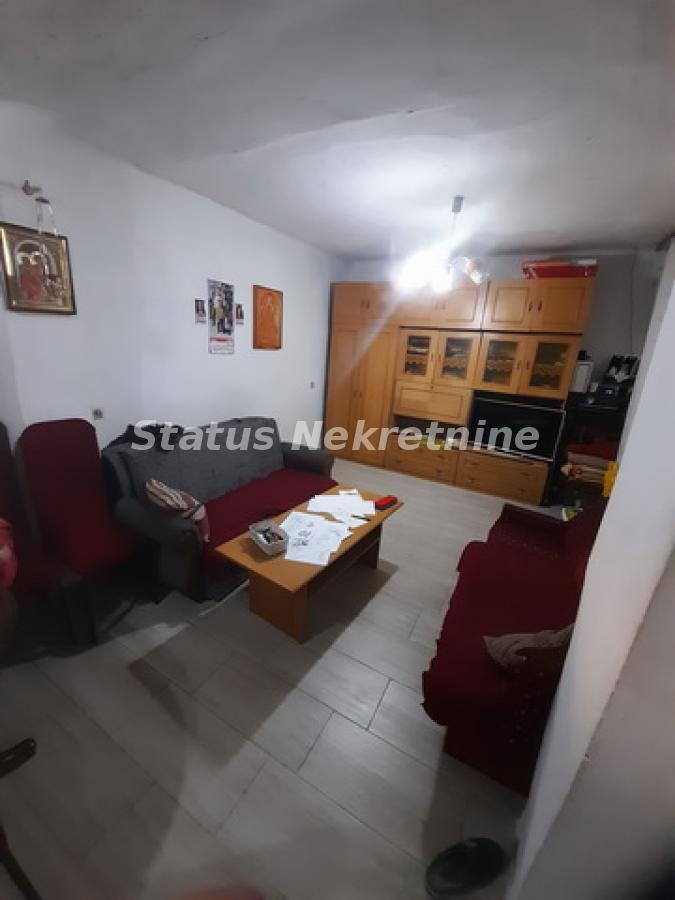 Kuća na prodaju, Futog, Novi Sad, 151m², 257.500 €
