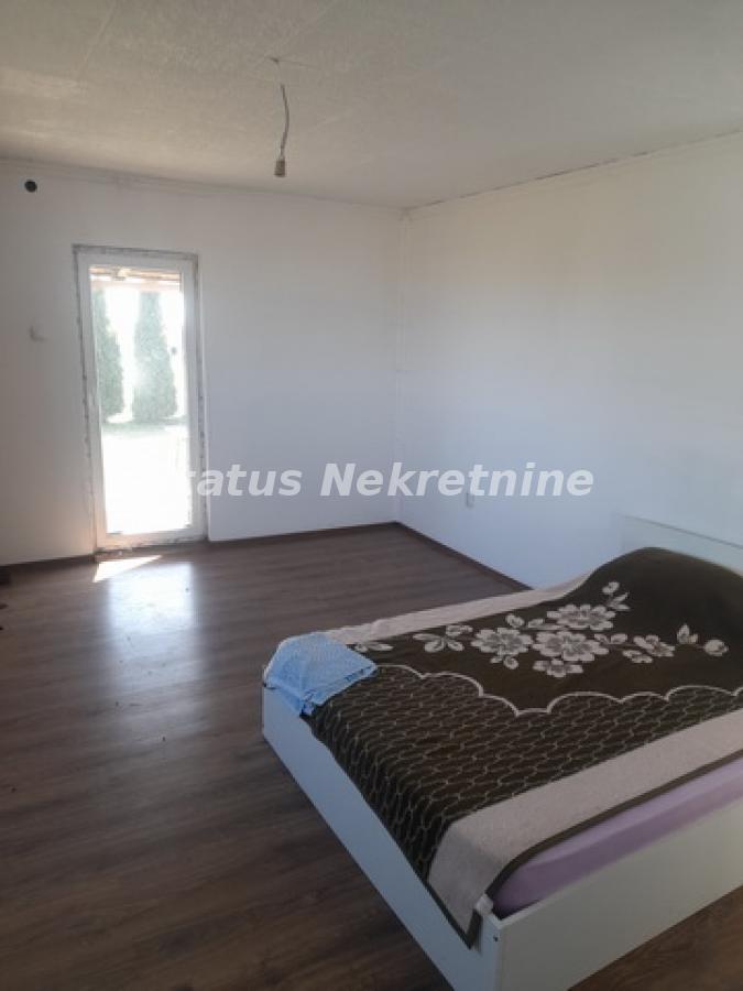 actionimagesite31agencystatusimg3cyzn26us0-20250305-131825-resize Plac na prodaju, Centar, Inđija, 192,4 ari, 792.688 €