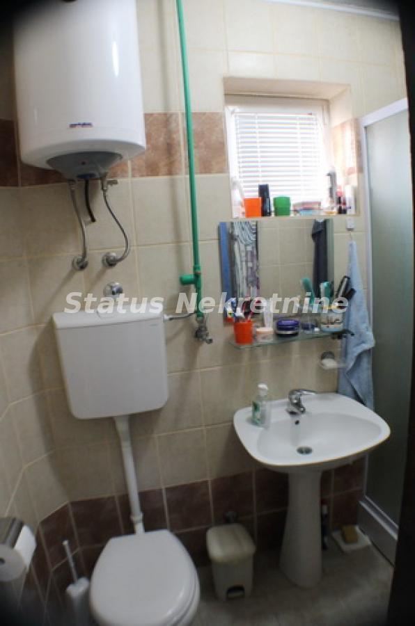 actionimagesite31agencystatusimg3dxj4chmfg-img-8963-resize Kuća na prodaju, Inđija, 79m², 77.250 €
