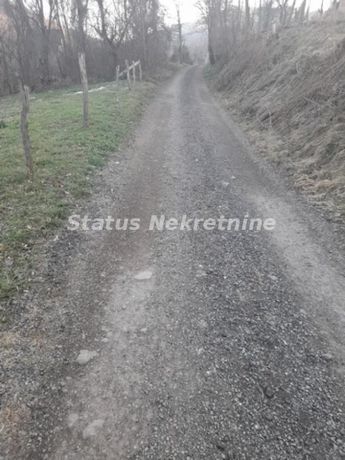 actionimagesite31agencystatusimg3ghck2vmiq-20230210-153549-resize Kuća na prodaju, Centar, Beočin, 100m², 199.000 €