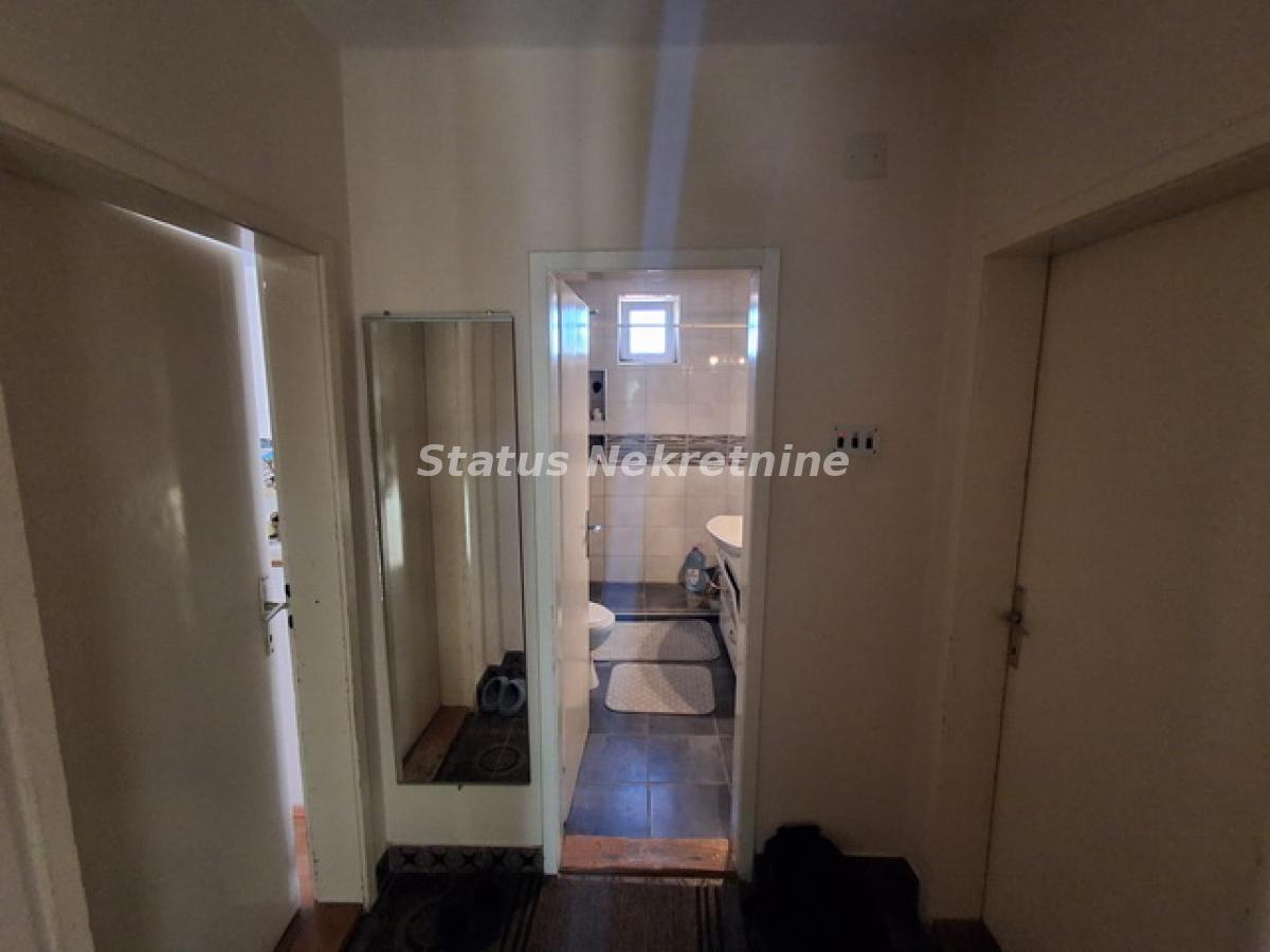 actionimagesite31agencystatusimg3jx3zwrnpz-20260424-094106-resize Kuća na prodaju, Futog, Novi Sad, 185m², 226.600 €