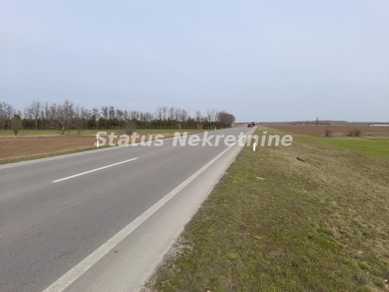 actionimagesite31agencystatusimg3oep4y4rrn-20210309-135948-resize Plac na prodaju, Žabalj, 448,95 ari, 924.837 €