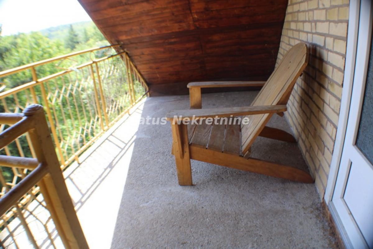actionimagesite31agencystatusimg3p8djkcpow-img-1000-resize Kuća na prodaju, Velika Remeta, Irig, 92m², 87.750 €