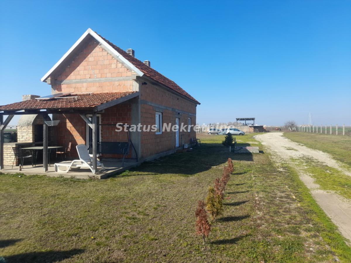 actionimagesite31agencystatusimg3q228xuo4e-20250305-131641-resize Plac na prodaju, Centar, Inđija, 192,4 ari, 792.688 €