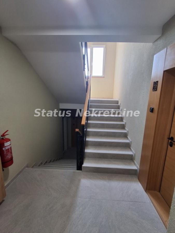 actionimagesite31agencystatusimg3r4coj2uno-20260418-143150-resize Dvosoban stan na prodaju, Vrdnik, Irig, 44m², 135.960 €
