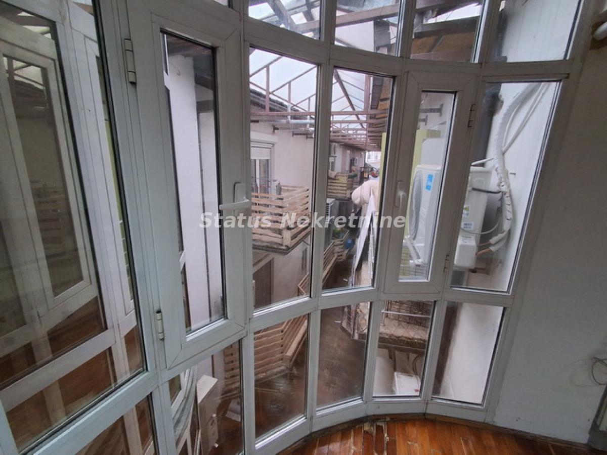 actionimagesite31agencystatusimg3rfr7kdgdk-20260220-132654-resize Petosoban stan za izdavanje, Centar, Novi Sad, 170m², 1.000 €/mes