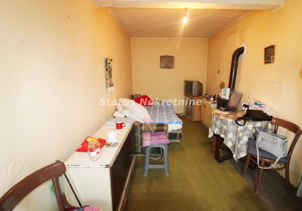 actionimagesite31agencystatusimg46kpbtz53w-img-6113-resize Kuća na prodaju, Bačka Topola, 111m², 28.000 €