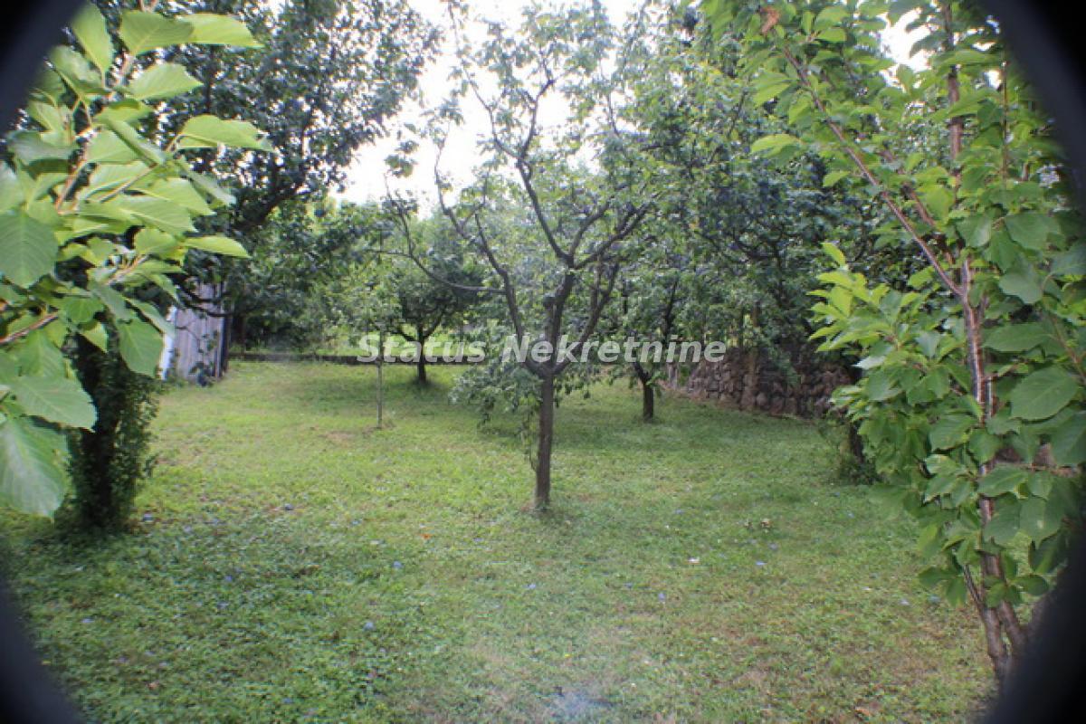 actionimagesite31agencystatusimg47rrbitf5d-img-8030-resize Kuća na prodaju, Rakovac, Beočin, 54m², 118.000 €