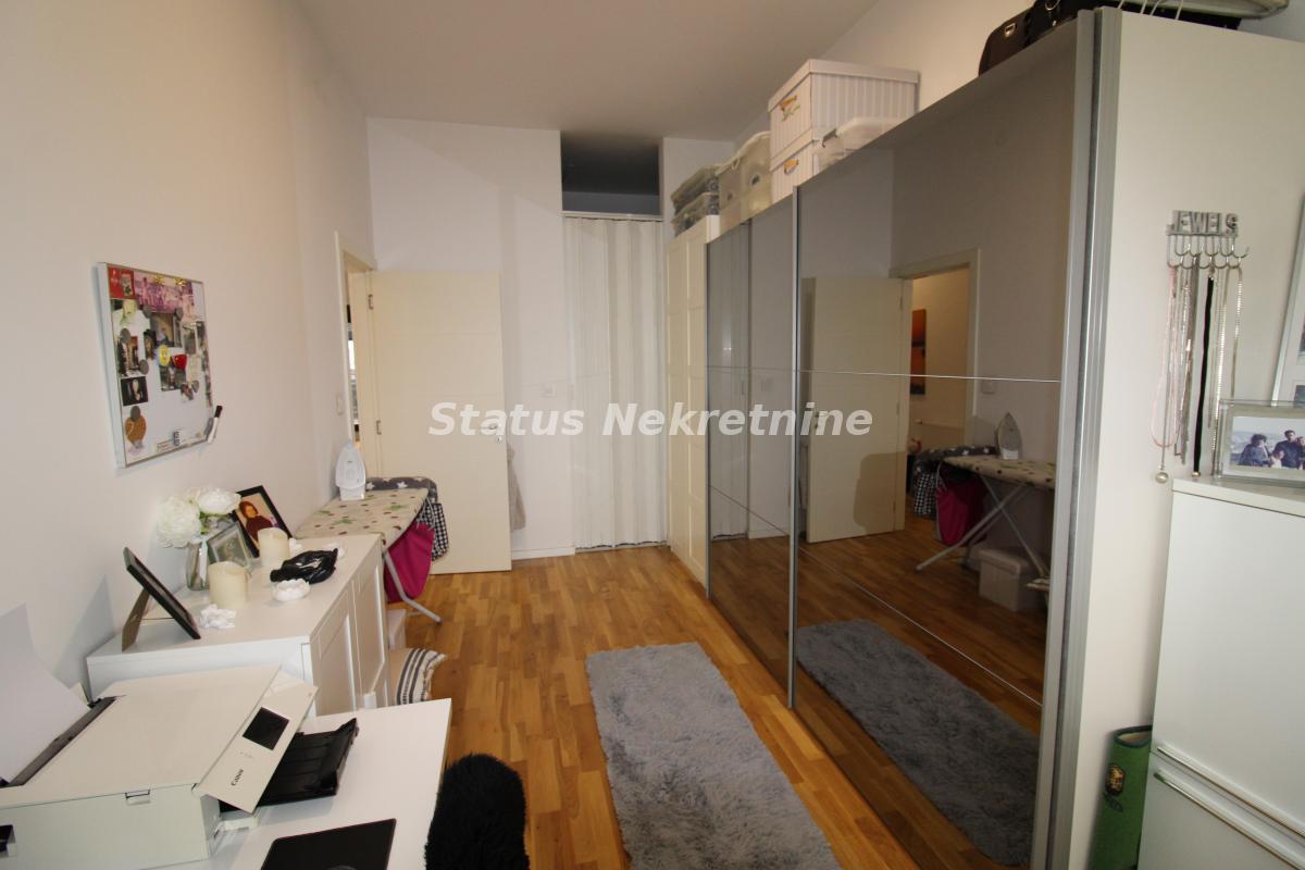 actionimagesite31agencystatusimg4b62em357x-img-8548 Četvorosoban stan na prodaju, Telep, Novi Sad, 155m², 473.800 €