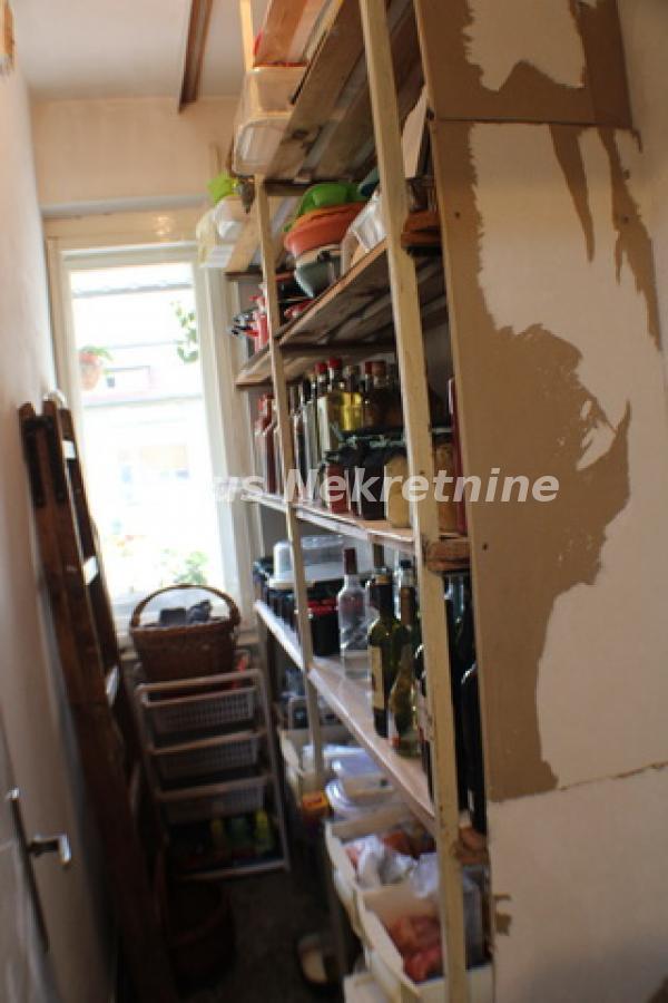 actionimagesite31agencystatusimg4bk76bnv74-img-1402-resize Dvoiposoban stan na prodaju, Grbavica, Novi Sad, 77m², 195.700 €