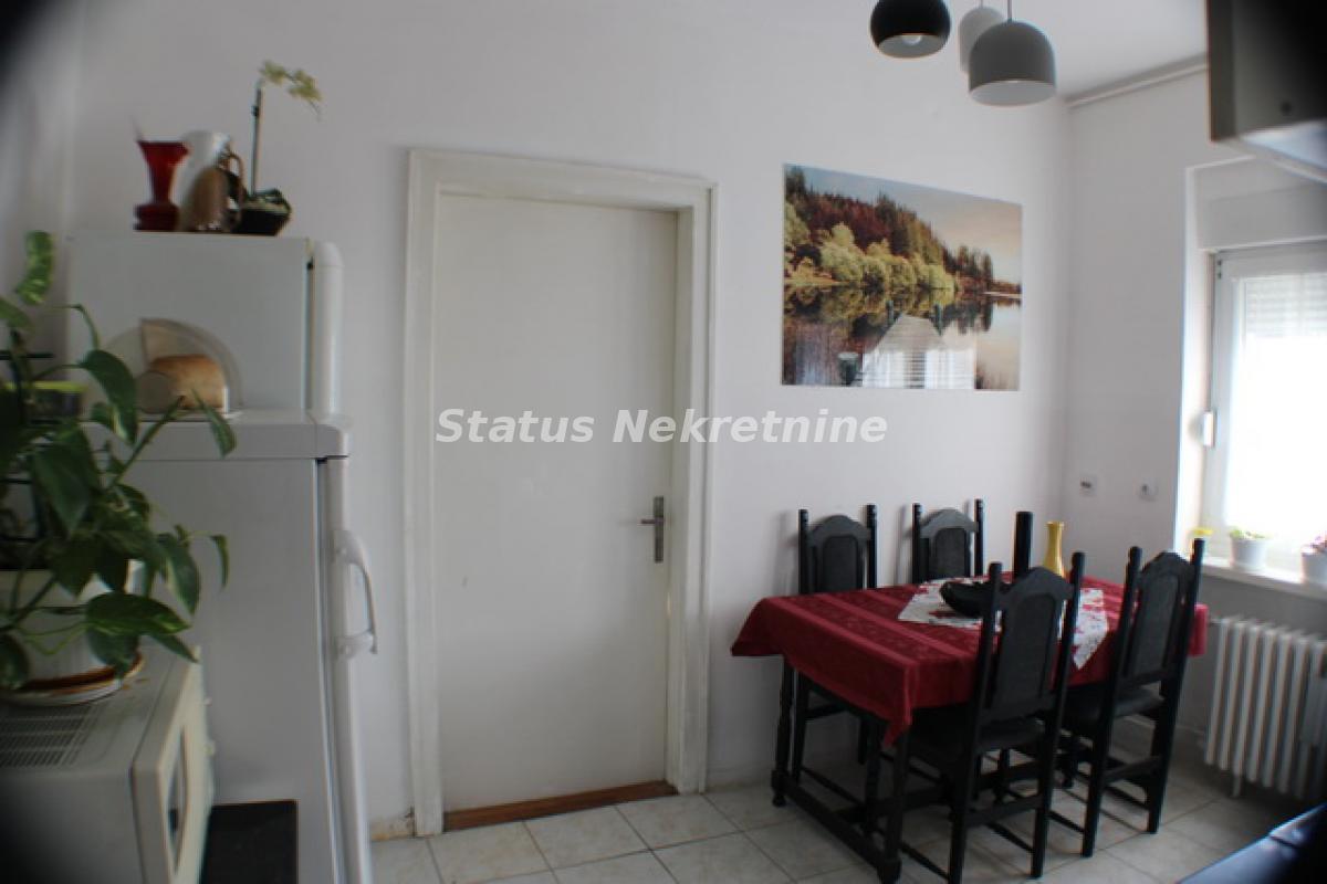 actionimagesite31agencystatusimg4gaxkc4ddm-img-1407-resize Dvoiposoban stan na prodaju, Grbavica, Novi Sad, 77m², 195.700 €