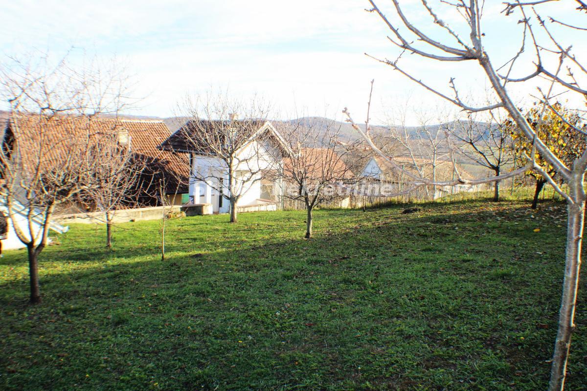 actionimagesite31agencystatusimg4iw2sakepu-1 Kuća na prodaju, Beočin, 159m², 145.000 €