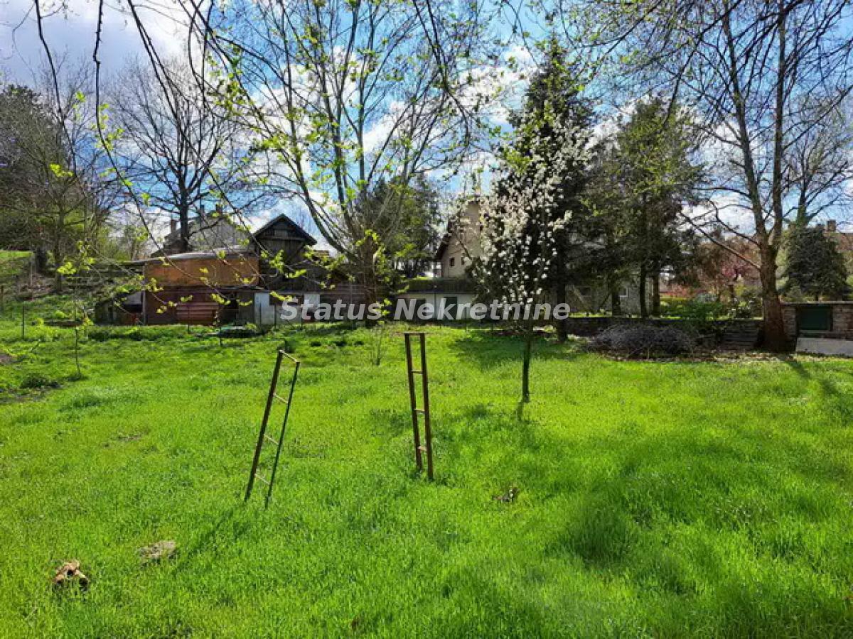 actionimagesite31agencystatusimg4k32ae02e2-img-927fe165d37d820e3b696e15a06ee5a2-v-resize Kuća na prodaju, Bačka Topola, 465m², 320.000 €