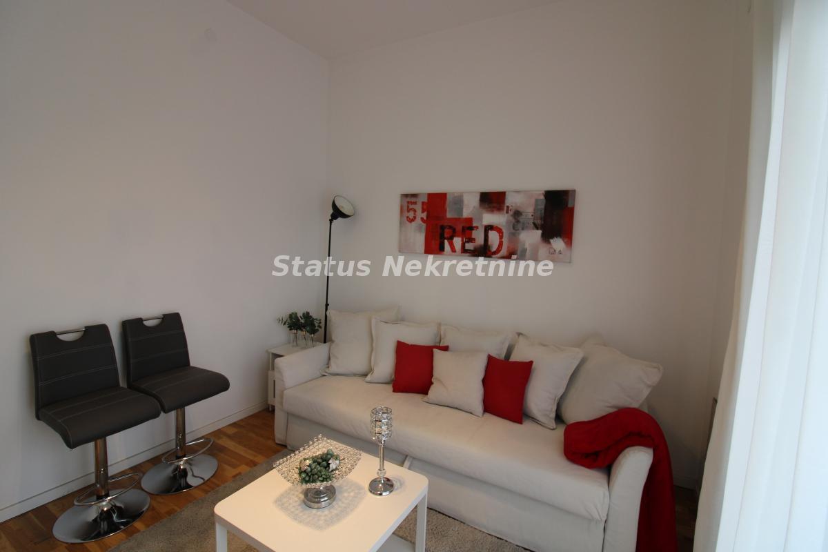 actionimagesite31agencystatusimg4kjcxgrjjh-img-8554 Četvorosoban stan na prodaju, Telep, Novi Sad, 155m², 473.800 €