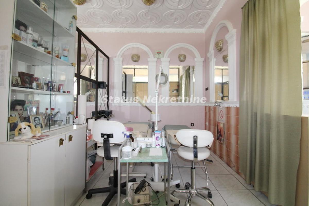 actionimagesite31agencystatusimg4othfdfqeo-img-8296-resize Lokal na prodaju, Novo Naselje, Novi Sad, 37m², 116.000 €