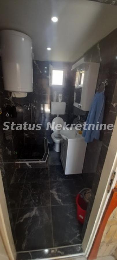 actionimagesite31agencystatusimg4rohe6robr-20240731-110952-resize Kuća na prodaju, Titel, 137m², 66.950 €