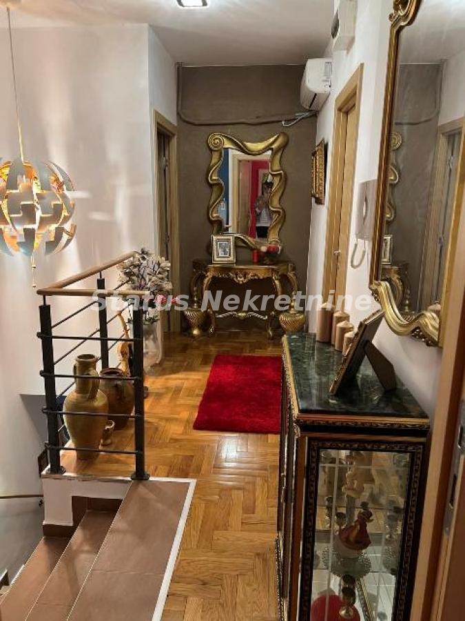 actionimagesite31agencystatusimg50jwo8qfhz-img-c078f77a138046da1cb6d398fa3c64fa-v Četvoroiposoban stan na prodaju, Novo Naselje, Novi Sad, 120m², 309.000 €