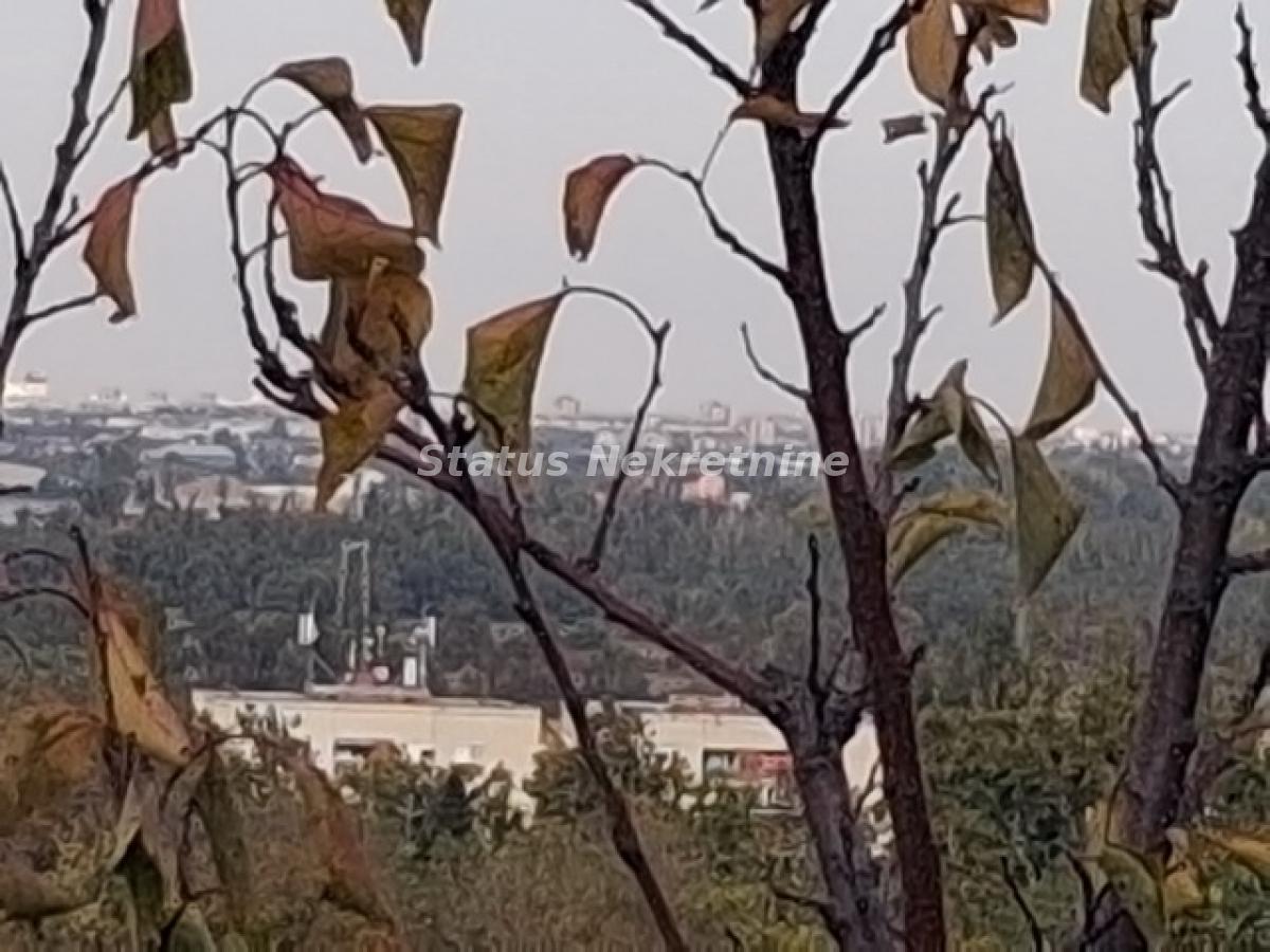 actionimagesite31agencystatusimg55fmyun0ia-20251020-160921-resize Plac na prodaju, Centar, Beočin, 75 ari, 113.300 €