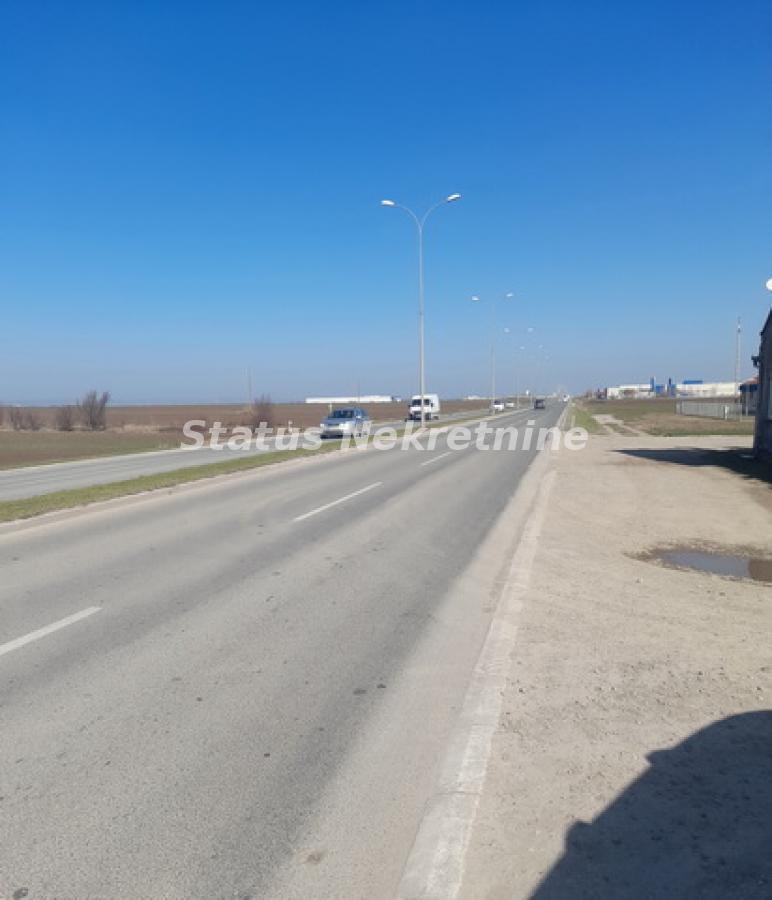 actionimagesite31agencystatusimg57xmf7tmng-20250305-133236-resize Plac na prodaju, Centar, Inđija, 192,4 ari, 792.688 €