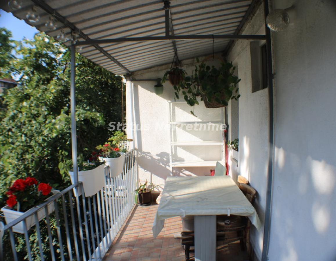 actionimagesite31agencystatusimg58qgx52n25-img-1409-resize Dvoiposoban stan na prodaju, Grbavica, Novi Sad, 77m², 195.700 €