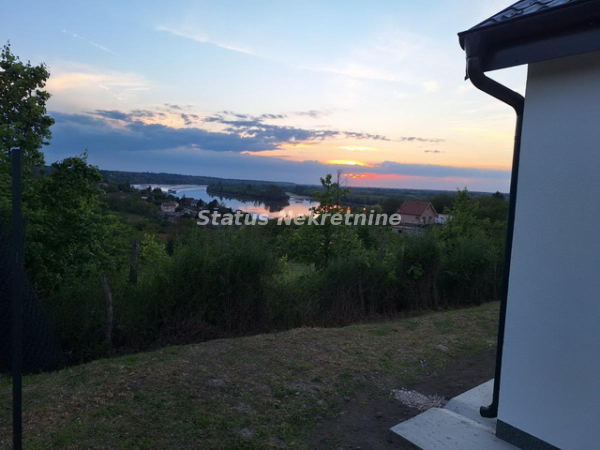 actionimagesite31agencystatusimg58ysc8eomx-viber-image-2026-05-12-09-26-59-547-resize Kuća na prodaju, Banoštor, Beočin, 68m², Prizemlje, 142.000 €