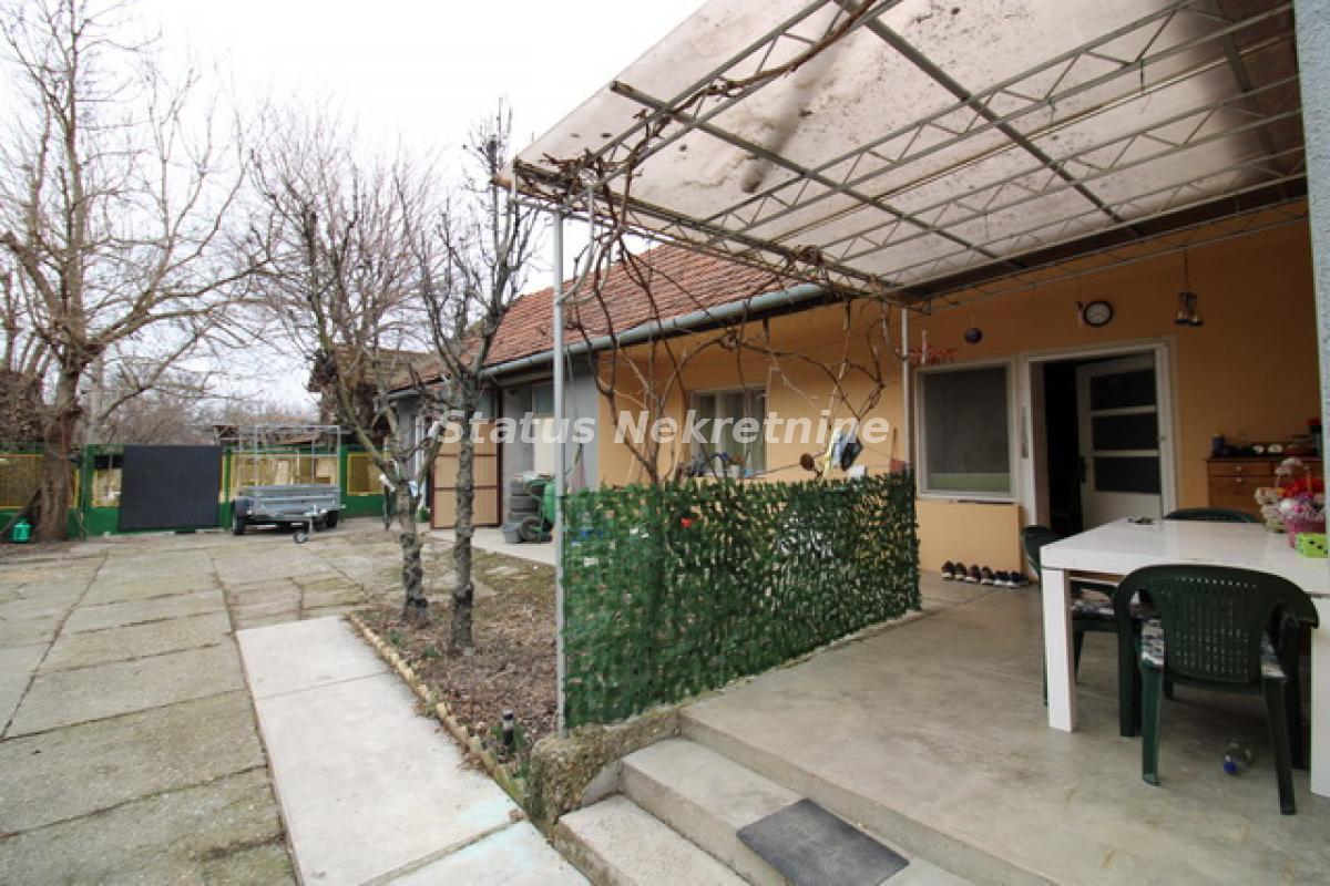 actionimagesite31agencystatusimg5de2uwzk4z-img-7752-resize Kuća na prodaju, Temerin – Centar, Temerin, 181m², 226.600 €