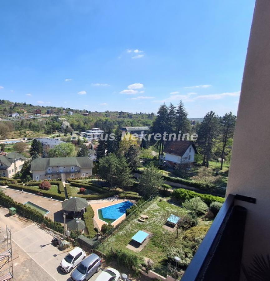 actionimagesite31agencystatusimg5fm20y0d4y-20260418-135955-resize Dvosoban stan na prodaju, Vrdnik, Irig, 44m², 135.960 €
