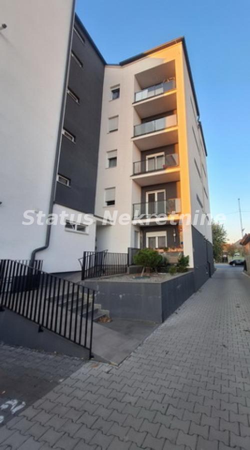 actionimagesite31agencystatusimg5oh2ymc7ip-viber-image-2026-02-11-10-56-08-918-resize Jednoiposoban stan na prodaju, Centar, Inđija, 45m², 88.100 €