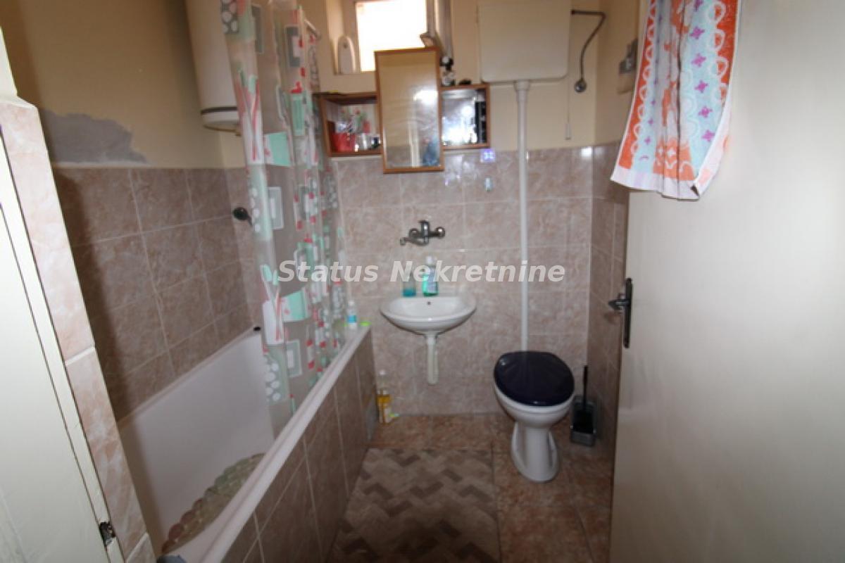 actionimagesite31agencystatusimg5padah3imq-img-7765-resize Kuća na prodaju, Temerin – Centar, Temerin, 181m², 226.600 €