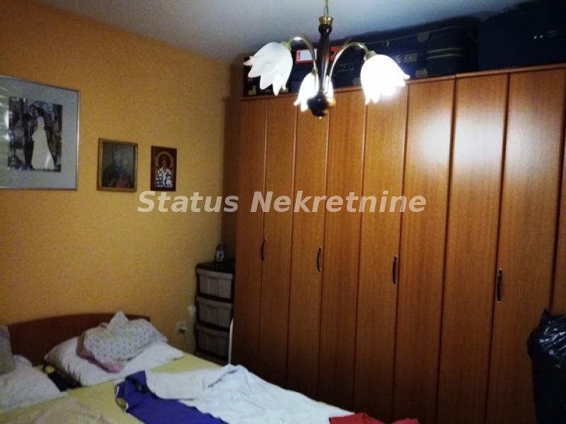 Kuća na prodaju, Sremska Kamenica, Novi Sad, 240m², 515.000 €