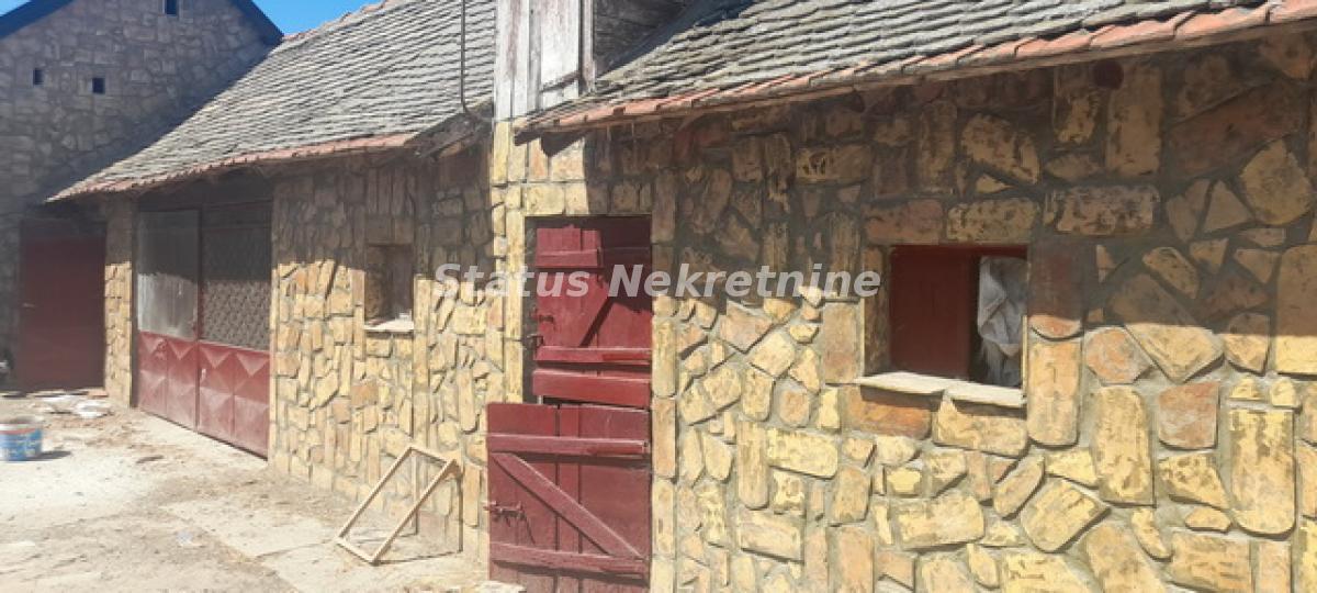 actionimagesite31agencystatusimg5wqqjqr4sp-20240731-110902-resize Kuća na prodaju, Titel, 137m², 66.950 €