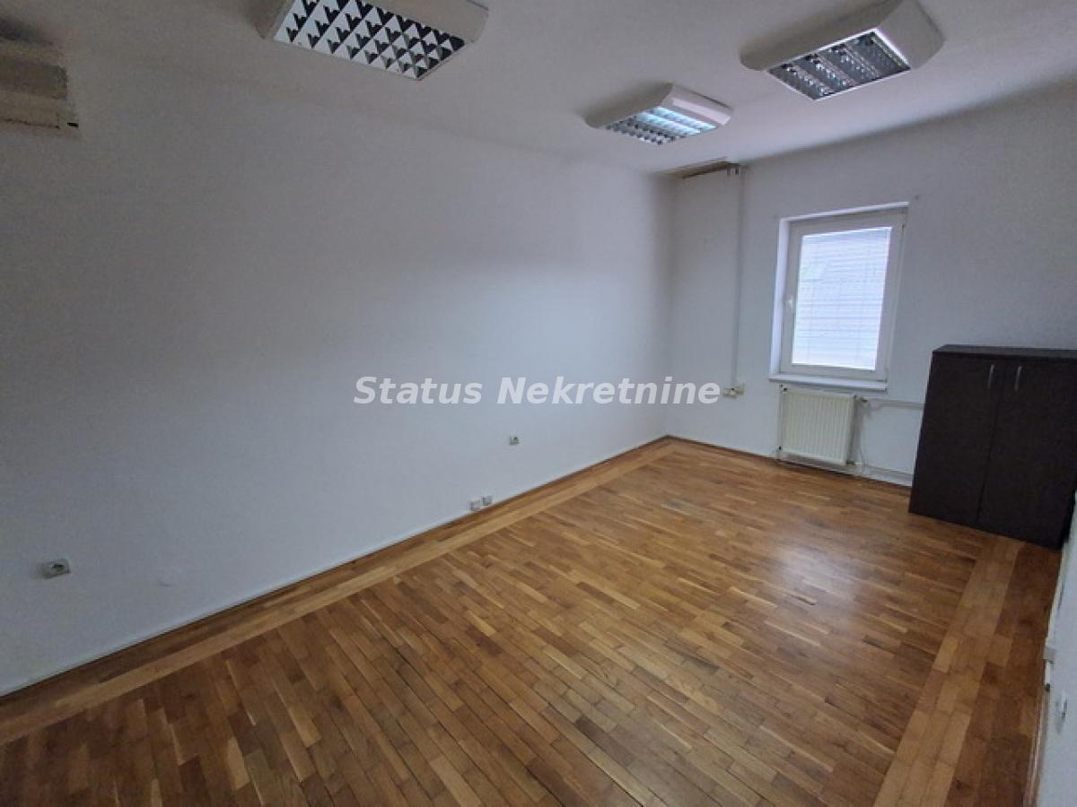actionimagesite31agencystatusimg5yqkbhjphg-20260220-132552-resize Petosoban stan za izdavanje, Centar, Novi Sad, 170m², 1.000 €/mes