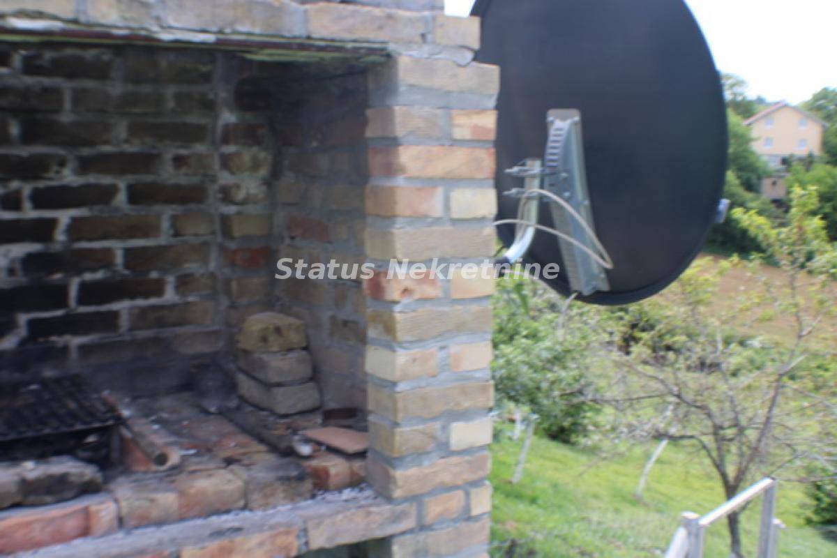 actionimagesite31agencystatusimg5ysk2d666r-img-6982-resize Kuća na prodaju, Petrovaradin, Novi Sad, 95m², 133.900 €