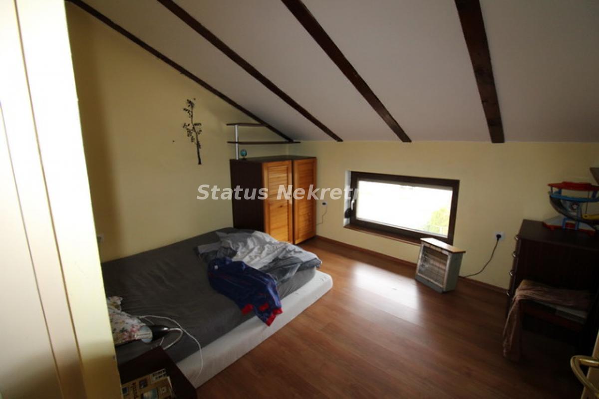 actionimagesite31agencystatusimg62bwbt0fd3-img-7718-resize Kuća na prodaju, Adice, Novi Sad, 230m², 245.000 €