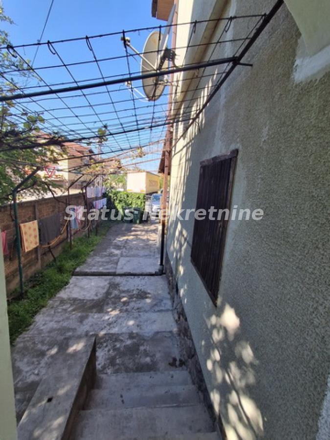 actionimagesite31agencystatusimg64e3reuaoj-20260424-093805-resize Kuća na prodaju, Futog, Novi Sad, 185m², 226.600 €