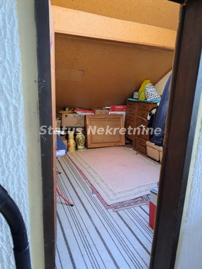 actionimagesite31agencystatusimg65764w0uyq-img-139bb54a003aacaea3557ddf6a6fb4dc-v-resize Kuća na prodaju, Bačka Topola, 465m², 320.000 €