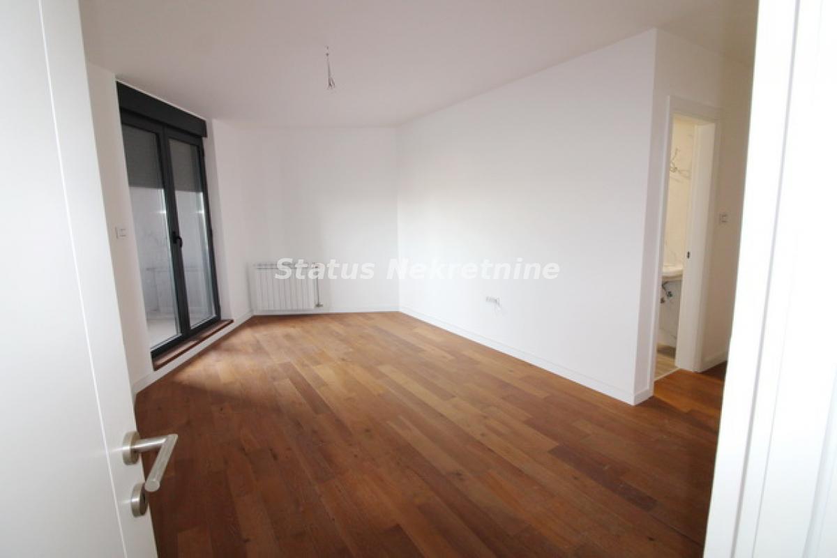 actionimagesite31agencystatusimg65pmyrin0o-img-7207-resize Četvorosoban stan na prodaju, Novi Sad, 105m², 344.998 €