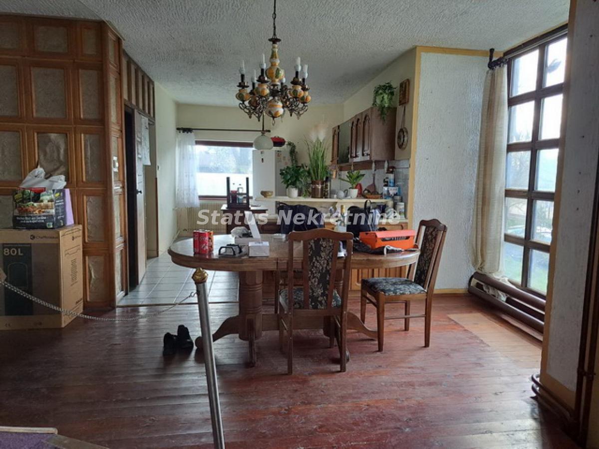 actionimagesite31agencystatusimg6csxaqc3pf-img-12f0e38d2c6a1b660ebc7b1990766814-v-resize Kuća na prodaju, Bačka Topola, 465m², 320.000 €
