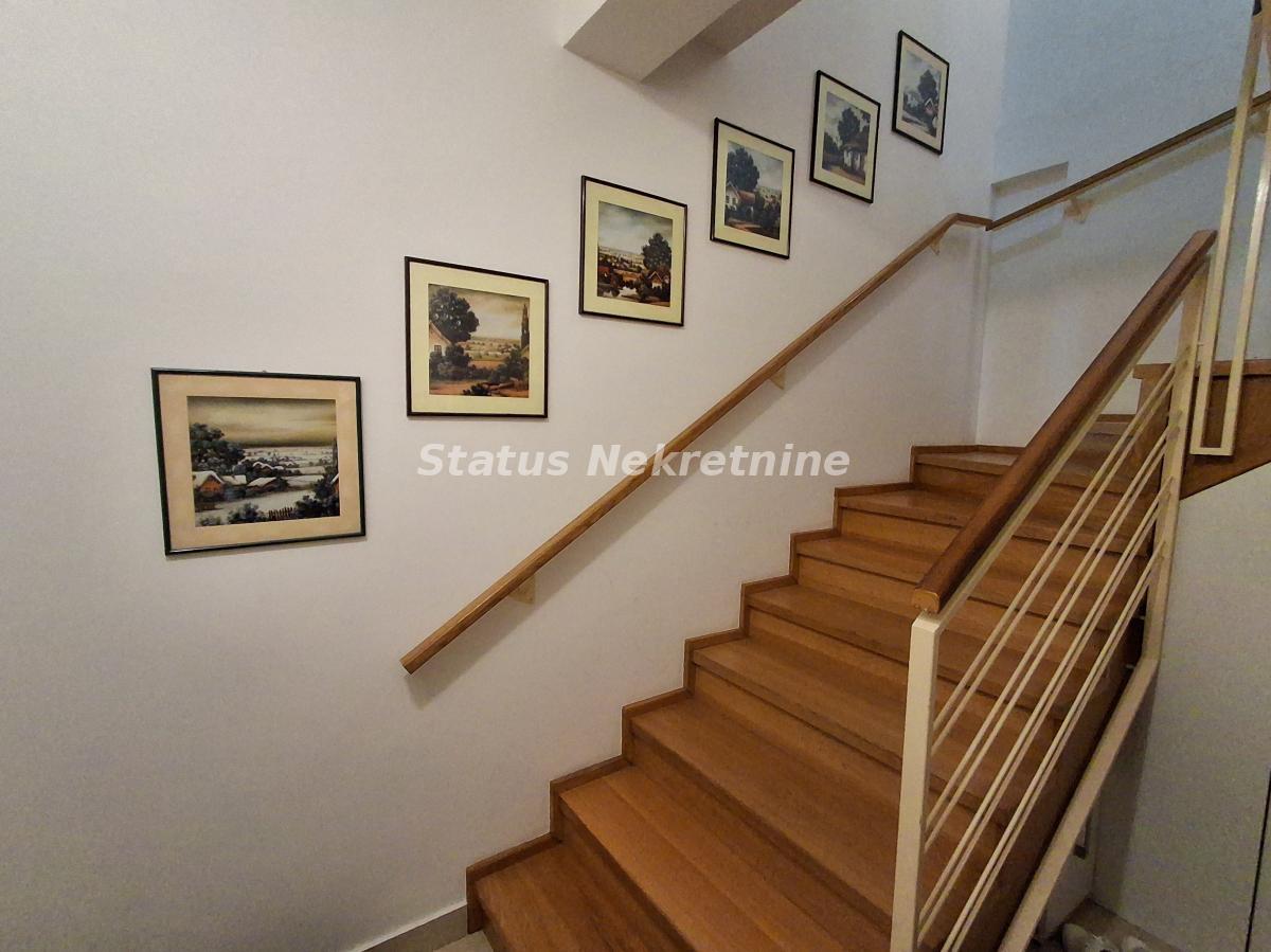 actionimagesite31agencystatusimg6gcivket6k-14 Petosoban stan na prodaju, Liman 3, Novi Sad, 148m², 457.320 €