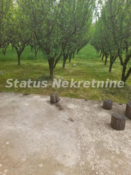 actionimagesite31agencystatusimg6isqwiy24o-20210514-113808-resize Kuća na prodaju, Vrdnik, Irig, 160m², 288.400 €