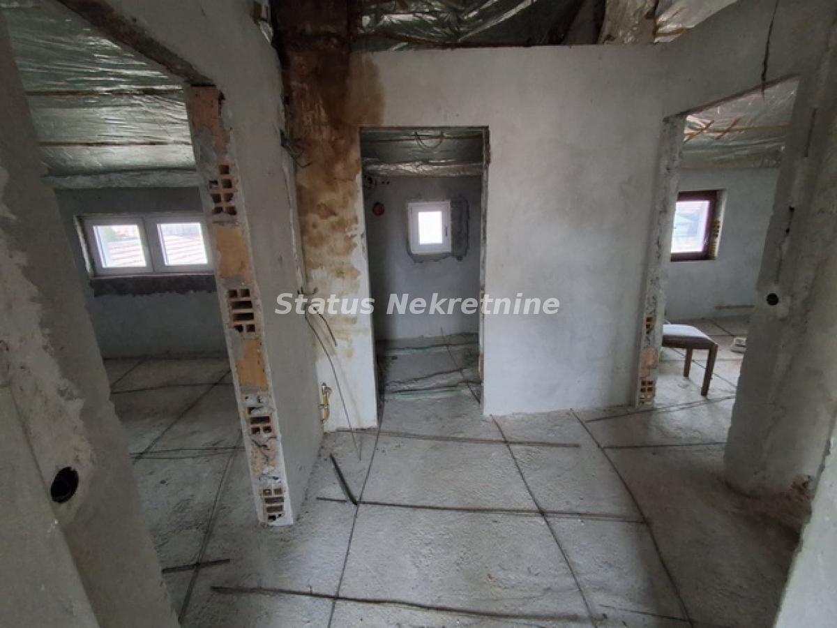 actionimagesite31agencystatusimg6itfadcdjc-20251129-110329-resize Kuća na prodaju, Futog, Novi Sad, 180m², 216.300 €