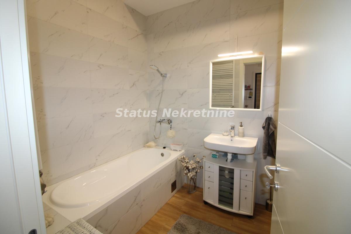 actionimagesite31agencystatusimg6npve8kpvm-img-8539 Četvorosoban stan na prodaju, Telep, Novi Sad, 155m², 473.800 €