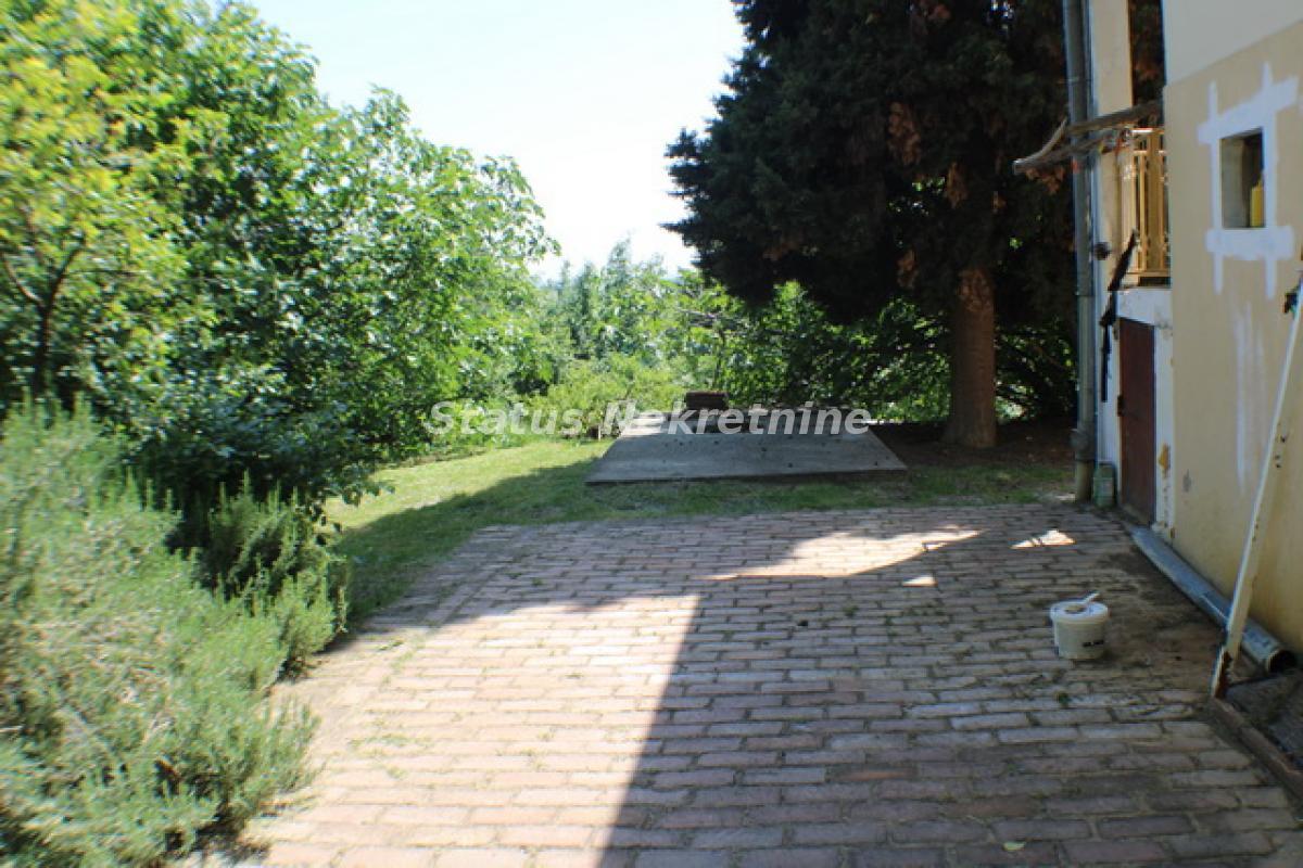 actionimagesite31agencystatusimg6p6d5bxc2i-img-1020-resize Kuća na prodaju, Velika Remeta, Irig, 92m², 87.750 €