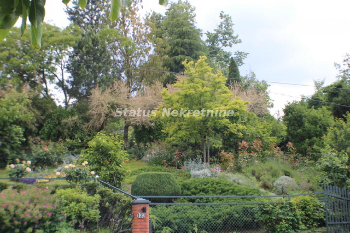 actionimagesite31agencystatusimg6q86pryax4-img-5062-resize Kuća na prodaju, Čerević, Beočin, 160m²