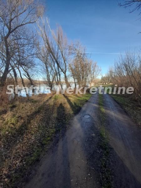 actionimagesite31agencystatusimg6urynjrghw-20210130-145104-resize Plac na prodaju, Beočin, 15 ari, 78.000 €