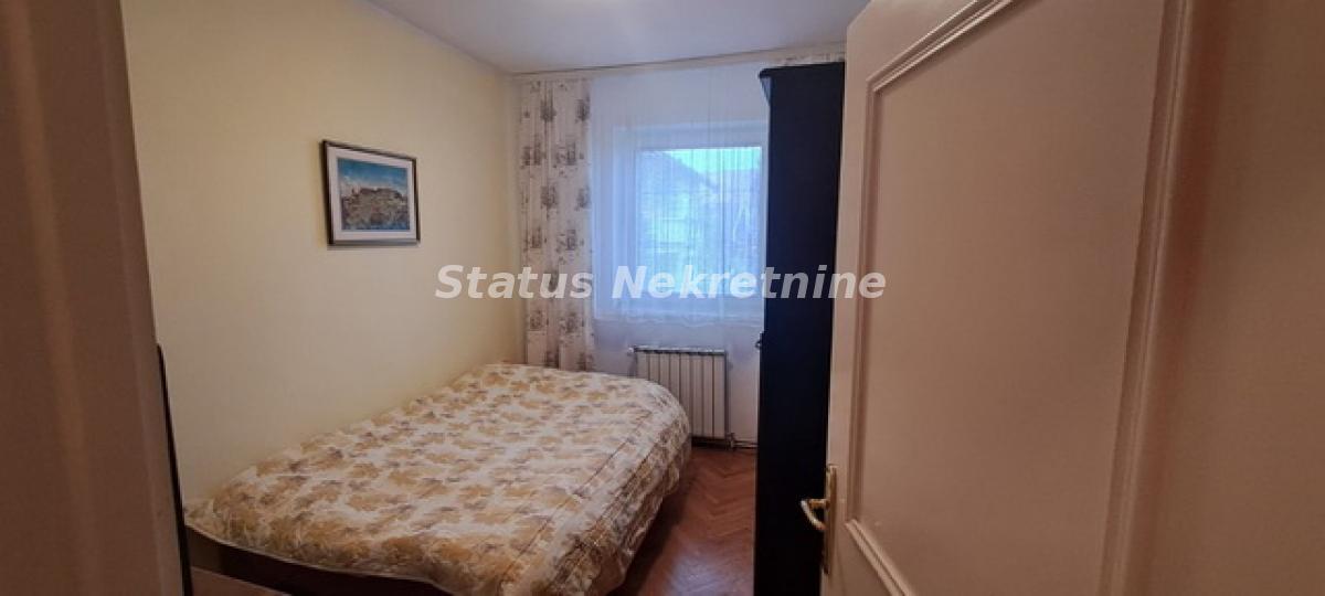 actionimagesite31agencystatusimg6xqocicixk-viber-image-2025-04-30-13-04-54-836-resize Kuća na prodaju, Petrovaradin, Novi Sad, 348m², 495.000 €