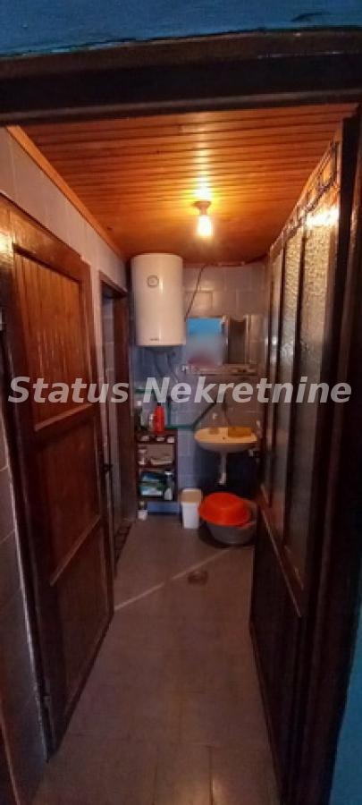actionimagesite31agencystatusimg705epzoeen-viber-image-2026-04-03-14-22-36-919-resize Kuća na prodaju, Gardinovci, Titel, 83m², 45.000 €
