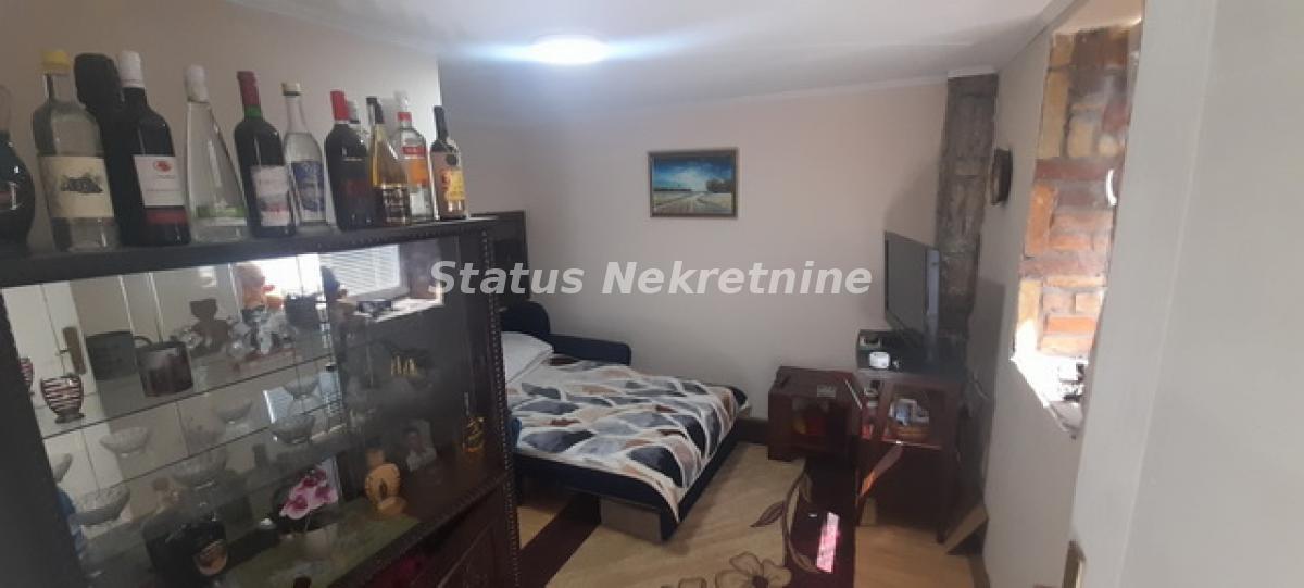actionimagesite31agencystatusimg74epp685kn-20240731-110944-resize Kuća na prodaju, Titel, 137m², 66.950 €