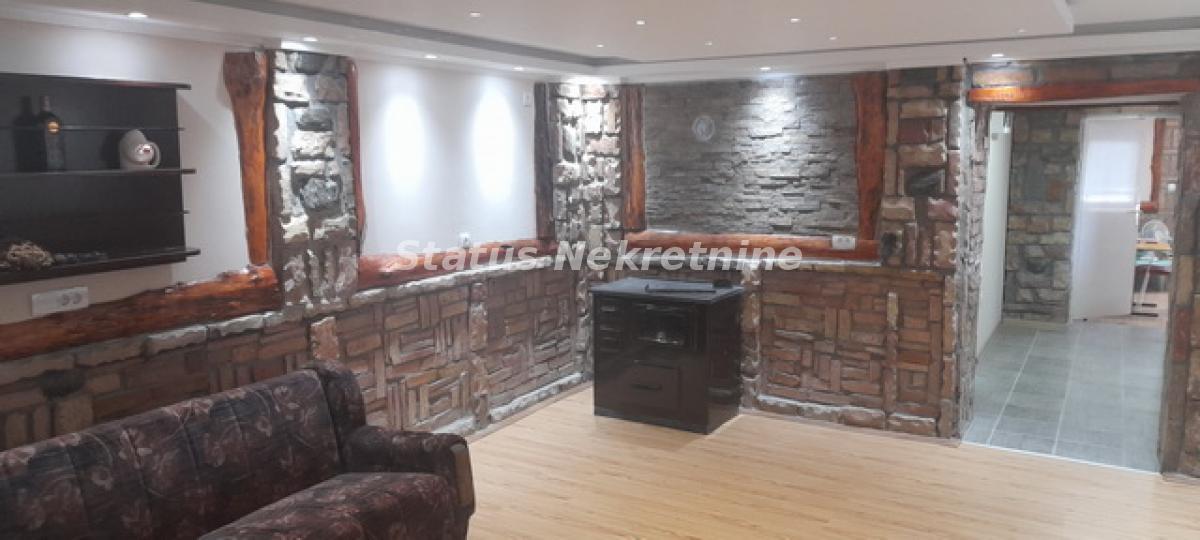 actionimagesite31agencystatusimg75rydh4yei-20240731-111140-resize Kuća na prodaju, Titel, 137m², 66.950 €